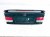 2000 Honda Civic Trunk / Decklid Green 68500 S02 A01ZZ Replacement 2000 Honda Civic Trunk / Decklid Green 68500 S02 A01ZZ Replacement thumbnail