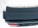 2000 Honda Civic Trunk / Decklid Green 68500 S02 A01ZZ Replacement 2000 Honda Civic Trunk / Decklid Green 68500 S02 A01ZZ Replacement thumbnail