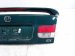 2000 Honda Civic Trunk / Decklid Green 68500 S02 A01ZZ Replacement 2000 Honda Civic Trunk / Decklid Green 68500 S02 A01ZZ Replacement thumbnail