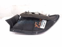 $45 Honda LH TAIL LAMP (ON BODY) $45 Honda LH TAIL LAMP (ON BODY)