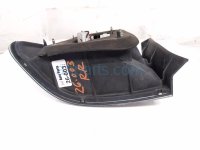 Honda RH TAIL LAMP (ON BODY) Honda RH TAIL LAMP (ON BODY)