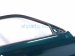 2000 Honda Civic Front Passenger Door Green Shell Only 67010 S00 M01ZZ Replacement 2000 Honda Civic Front Passenger Door Green Shell Only 67010 S00 M01ZZ Replacement thumbnail