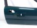 2000 Honda Civic Front Passenger Door Green Shell Only 67010 S00 M01ZZ Replacement 2000 Honda Civic Front Passenger Door Green Shell Only 67010 S00 M01ZZ Replacement thumbnail