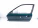 2000 Honda Civic Front Driver Door Green Shell Only 67050 S00 M01ZZ Replacement 2000 Honda Civic Front Driver Door Green Shell Only 67050 S00 M01ZZ Replacement thumbnail
