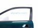 2000 Honda Civic Front Driver Door Green Shell Only 67050 S00 M01ZZ Replacement 2000 Honda Civic Front Driver Door Green Shell Only 67050 S00 M01ZZ Replacement thumbnail