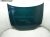 2000 Honda Civic Hood Green 60100 S01 A01ZZ Replacement 2000 Honda Civic Hood Green 60100 S01 A01ZZ Replacement thumbnail