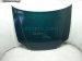 2000 Honda Civic Hood Green 60100 S01 A01ZZ Replacement 2000 Honda Civic Hood Green 60100 S01 A01ZZ Replacement thumbnail