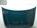 2000 Honda Civic Hood Green 60100 S01 A01ZZ Replacement 2000 Honda Civic Hood Green 60100 S01 A01ZZ Replacement thumbnail