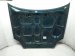 2000 Honda Civic Hood Green 60100 S01 A01ZZ Replacement 2000 Honda Civic Hood Green 60100 S01 A01ZZ Replacement thumbnail