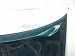 2000 Honda Civic Hood Green 60100 S01 A01ZZ Replacement 2000 Honda Civic Hood Green 60100 S01 A01ZZ Replacement thumbnail
