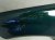 2000 Honda Civic Front Driver Fender Green 60261 S01 A10ZZ Replacement 2000 Honda Civic Front Driver Fender Green 60261 S01 A10ZZ Replacement thumbnail