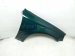 2000 Honda Civic Front Passenger Fender Green 60211 S01 A10ZZ Replacement 2000 Honda Civic Front Passenger Fender Green 60211 S01 A10ZZ Replacement thumbnail