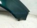 2000 Honda Civic Front Passenger Fender Green 60211 S01 A10ZZ Replacement 2000 Honda Civic Front Passenger Fender Green 60211 S01 A10ZZ Replacement thumbnail