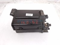 $149 Infiniti FUEL VAPOR CHARCOAL CANISTER - 3.0L $149 Infiniti FUEL VAPOR CHARCOAL CANISTER - 3.0L