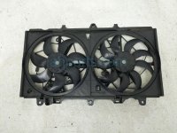 $85 Infiniti RADIATOR FAN ASSEMBLY- 3.0TT $85 Infiniti RADIATOR FAN ASSEMBLY- 3.0TT