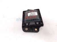 $99 Infiniti RR/RH BLIND SPOT RADAR SENSOR $99 Infiniti RR/RH BLIND SPOT RADAR SENSOR