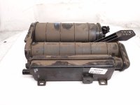 Honda FUEL VAPOR CHARCOAL CANISTER - 1.5T Honda FUEL VAPOR CHARCOAL CANISTER - 1.5T