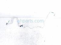 Honda A/C HEAT EXCHANGER PIPE - 1.5L Honda A/C HEAT EXCHANGER PIPE - 1.5L