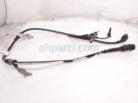 Honda RR/RH ABS EPB WIRE HARNESS Honda RR/RH ABS EPB WIRE HARNESS