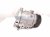 2023 Toyota Tundra Air + Clutch Ac Pump / Compressor 88320 0C210 Replacement 2023 Toyota Tundra Air + Clutch Ac Pump / Compressor 88320 0C210 Replacement thumbnail