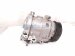 2023 Toyota Tundra Air + Clutch Ac Pump / Compressor 88320 0C210 Replacement 2023 Toyota Tundra Air + Clutch Ac Pump / Compressor 88320 0C210 Replacement thumbnail