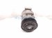 2023 Toyota Tundra Air + Clutch Ac Pump / Compressor 88320 0C210 Replacement 2023 Toyota Tundra Air + Clutch Ac Pump / Compressor 88320 0C210 Replacement thumbnail