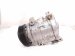 2023 Toyota Tundra Air + Clutch Ac Pump / Compressor 88320 0C210 Replacement 2023 Toyota Tundra Air + Clutch Ac Pump / Compressor 88320 0C210 Replacement thumbnail