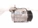 2023 Toyota Tundra Air + Clutch Ac Pump / Compressor 88320 0C210 Replacement 2023 Toyota Tundra Air + Clutch Ac Pump / Compressor 88320 0C210 Replacement thumbnail