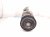 2023 Toyota Tundra Air + Clutch Ac Pump / Compressor 88320 0C210 Replacement 2023 Toyota Tundra Air + Clutch Ac Pump / Compressor 88320 0C210 Replacement thumbnail