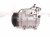 2023 Toyota Tundra Air + Clutch Ac Pump / Compressor 88320 0C210 Replacement 2023 Toyota Tundra Air + Clutch Ac Pump / Compressor 88320 0C210 Replacement thumbnail