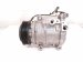 2023 Toyota Tundra Air + Clutch Ac Pump / Compressor 88320 0C210 Replacement 2023 Toyota Tundra Air + Clutch Ac Pump / Compressor 88320 0C210 Replacement thumbnail