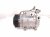 2023 Toyota Tundra Air + Clutch Ac Pump / Compressor 88320 0C210 Replacement 2023 Toyota Tundra Air + Clutch Ac Pump / Compressor 88320 0C210 Replacement thumbnail