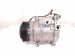 2023 Toyota Tundra Air + Clutch Ac Pump / Compressor 88320 0C210 Replacement 2023 Toyota Tundra Air + Clutch Ac Pump / Compressor 88320 0C210 Replacement thumbnail
