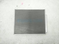 $249 Toyota AC CONDENSER $249 Toyota AC CONDENSER