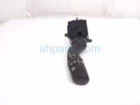 Toyota HEADLAMP / SIGNAL COLUMN SWITCH Toyota HEADLAMP / SIGNAL COLUMN SWITCH
