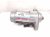 2023 Toyota Tundra Starter Motor 28100 F4020 Replacement 2023 Toyota Tundra Starter Motor 28100 F4020 Replacement thumbnail