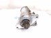 2023 Toyota Tundra Starter Motor 28100 F4020 Replacement 2023 Toyota Tundra Starter Motor 28100 F4020 Replacement thumbnail