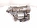 2023 Toyota Tundra Starter Motor 28100 F4020 Replacement 2023 Toyota Tundra Starter Motor 28100 F4020 Replacement thumbnail