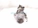 2023 Toyota Tundra Starter Motor 28100 F4020 Replacement 2023 Toyota Tundra Starter Motor 28100 F4020 Replacement thumbnail