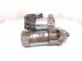 2023 Toyota Tundra Starter Motor 28100 F4020 Replacement 2023 Toyota Tundra Starter Motor 28100 F4020 Replacement thumbnail