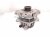 2023 Toyota Tundra Alternator / Generator 27060 F4020 Replacement 2023 Toyota Tundra Alternator / Generator 27060 F4020 Replacement thumbnail