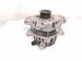 2023 Toyota Tundra Alternator / Generator 27060 F4020 Replacement 2023 Toyota Tundra Alternator / Generator 27060 F4020 Replacement thumbnail