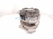 2023 Toyota Tundra Alternator / Generator 27060 F4020 Replacement 2023 Toyota Tundra Alternator / Generator 27060 F4020 Replacement thumbnail