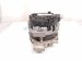 2023 Toyota Tundra Alternator / Generator 27060 F4020 Replacement 2023 Toyota Tundra Alternator / Generator 27060 F4020 Replacement thumbnail