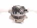 2023 Toyota Tundra Alternator / Generator 27060 F4020 Replacement 2023 Toyota Tundra Alternator / Generator 27060 F4020 Replacement thumbnail