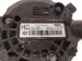 2023 Toyota Tundra Alternator / Generator 27060 F4020 Replacement 2023 Toyota Tundra Alternator / Generator 27060 F4020 Replacement thumbnail