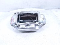 $100 Toyota FR/LH BRAKE CALIPER $100 Toyota FR/LH BRAKE CALIPER