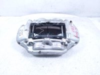 $100 Toyota FR/RH BRAKE CALIPER $100 Toyota FR/RH BRAKE CALIPER