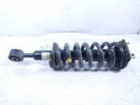 $149 Toyota FR/RH STRUT ABSORBER + SPRING $149 Toyota FR/RH STRUT ABSORBER + SPRING