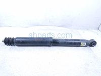 $40 Toyota RR/RH SHOCK ABSORBER $40 Toyota RR/RH SHOCK ABSORBER